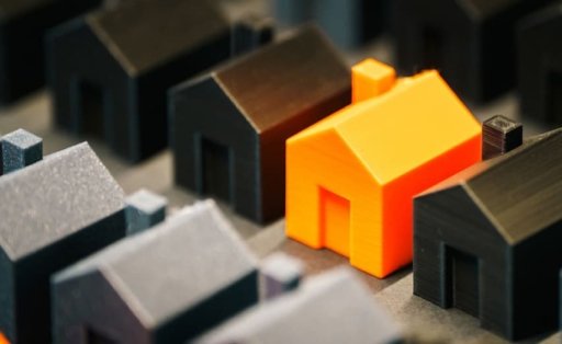 Home Inspection Process: A Buyer’s Checklist